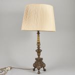 1333 8405 TABLE LAMP